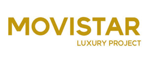 Movistar