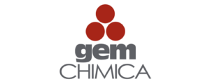 Gem Chimica