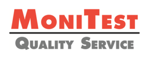 MoniTest