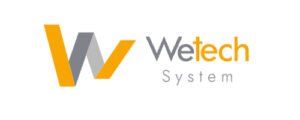 Wetech System
