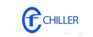 Chiller
