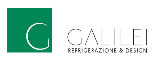 Galilei