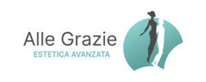 Alle Grazie Estetica Avanzata