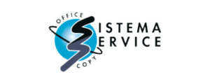 Sistema Service