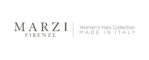 Marzi Firenze