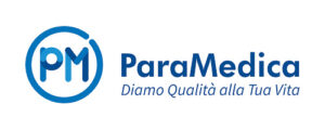 ParaMedica