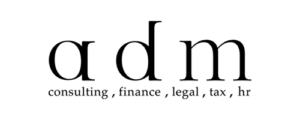ADM