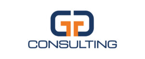GTG Consulting