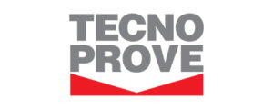Tecnoprove