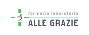 Farmacia Alle Grazie