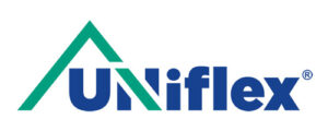Uniflex