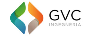 GVC Ingegneria