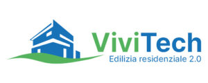 ViviTech