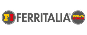 Ferritalia