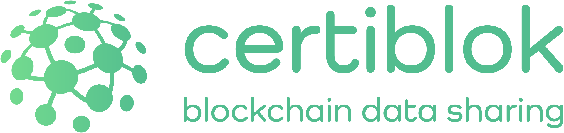 Certiblok — Piattaforma di compliance documentale